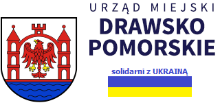 Urząd Miejscki Drawsko Pomorskie