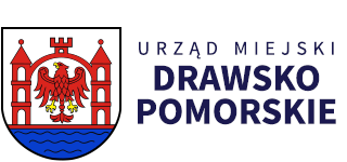 Urząd Miejscki Drawsko Pomorskie