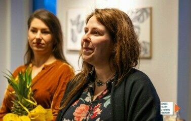 20240226-IMG_2858