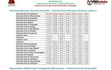 Rozkład jazdy wakacje (dni robocze)_page-0005