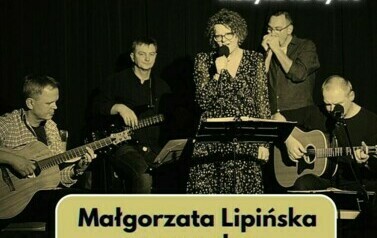 małgorzata_lipińska