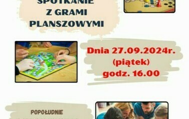 gry_planszowe