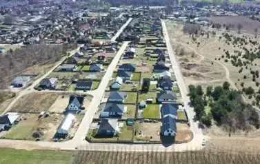 DJI_0713 (Copy)