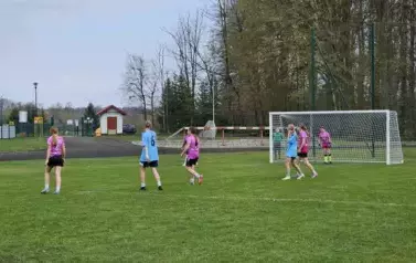 20250414_091847 (Copy)