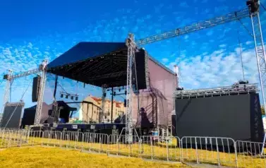 20250704-IMG20250704070215