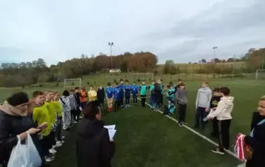 568537342_1217954066838555_5605721216923173380_n