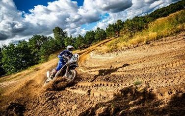 3_maciej_giemza_husqvarna_fe_450_rally_wysoka_grzeda_baja_poland_2020_____fundacja_baja_poland_2020