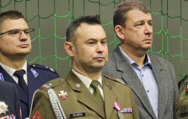 20260205_102945 (Copy)