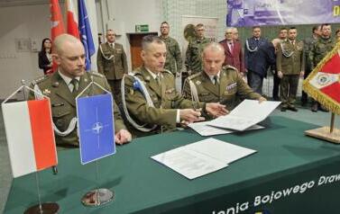 20260205_101432 (Copy)