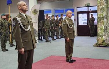 20260205_101258 (Copy)