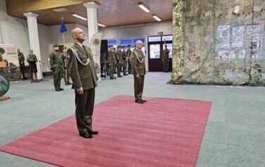 20260205_101255 (Copy)