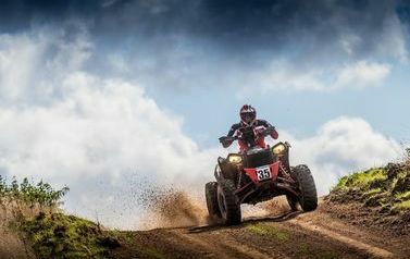 10_marcin_wilkolek_polaris_scrambler_xp_1000_s_wysoka_grzeda_baja_poland_2020_____fundacja_baja_poland_2020