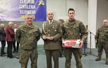 20260205_104841 (Copy)