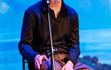 XIVGala(201)