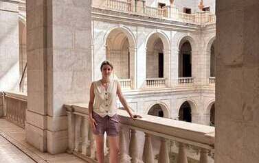 Ada3