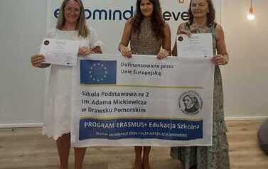 WhatsApp Image 2026-07-31 at 17.39.43.jpeg