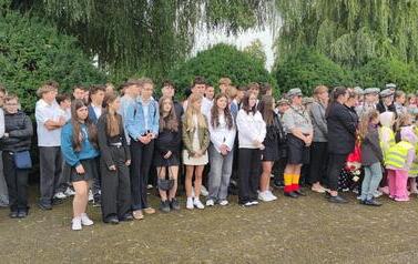 IMG_20260901_110616 (Copy)