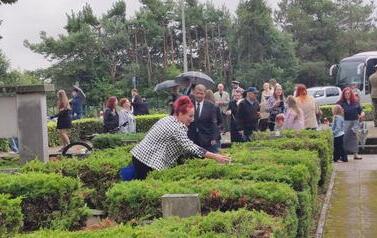 IMG_20260901_111825 (Copy)