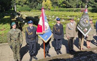 IMG_20260917_114136 (Copy)