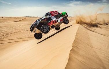 14_yazeed_al_rajhi_michael_orr_dubai_international_baja_2021_fot_overdrive_racing