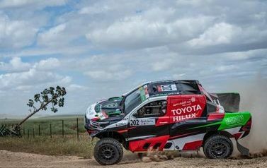 2_yazeed_al_rajhi_dirk_von_zitzewitz_rally_andalucia_2021_fot_overdrive_racing