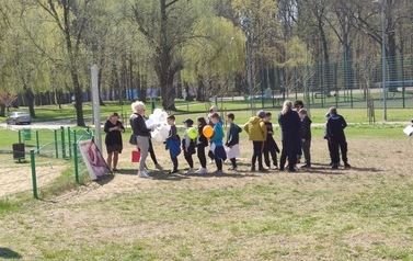 IMG_20220428_103722