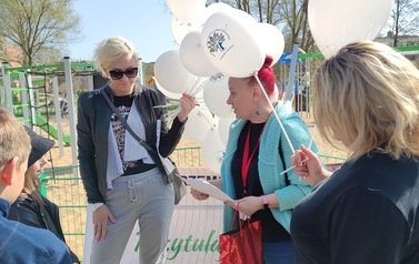 IMG_20220428_102317