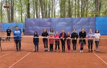 20220504_zajawkaTurniejTenis