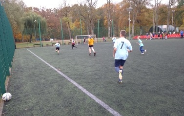 IMG_20221025_102428