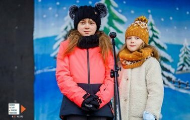 kiermasz_boonarodzeniowy_w_drawsku_pomorskim_20221218_1872607062