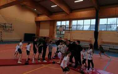 IMG-20230129-WA0012