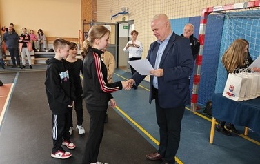 IMG_20230420_120012