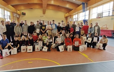 IMG_20230420_120527