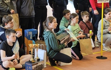 IMG_20230427_115715