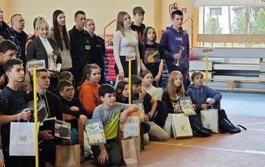 IMG_20230427_115713