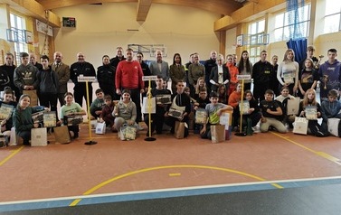 IMG_20230427_115651