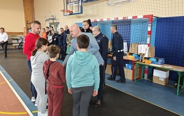 IMG_20230427_114308