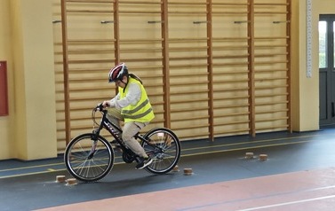 IMG_20230427_104000
