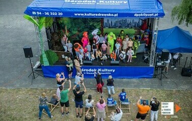 20230617-DJI_0389