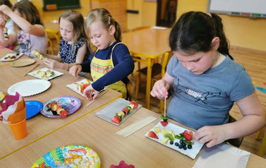 20210609_mielenko_szaszłyki (4)