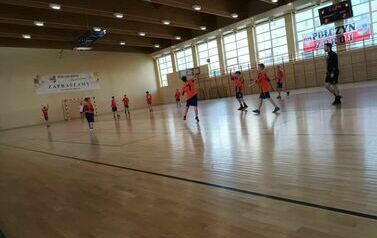 IMG-20231124-WA0027