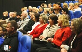 416059663_680848760917344_8048846513089420519_n