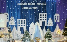 2024zajawka