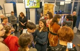 20240226-IMG_2921