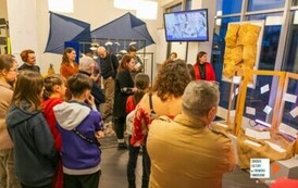 20240226-IMG_2913