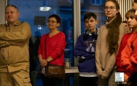 20240226-IMG_2870