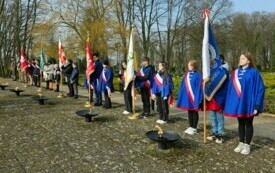 20240301_101040