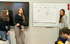 IMG-20240311-WA0004