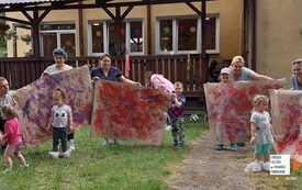 20210602-20210602_174908