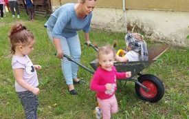 20210602-20210602_171559